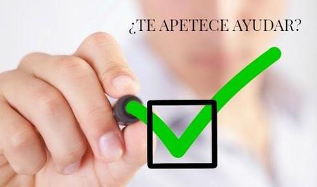 Apadrina un Maratonista. Maratón de Sevilla