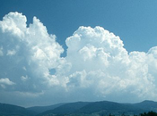 Predicción meteorológica para Almadén próximos días