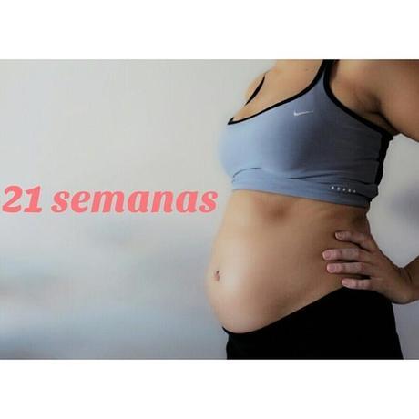 21semanasdeembarazo-estilostiletto
