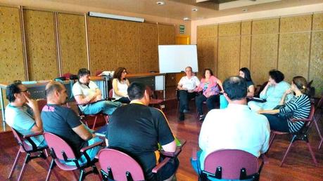 Ante la crisis, un cambio de mentalidad social y económica