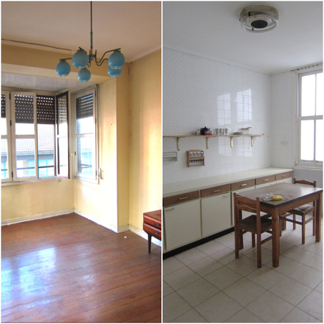 Un nuevo comienzo para este 2015/ New start for 2015 A Kiss of Colour