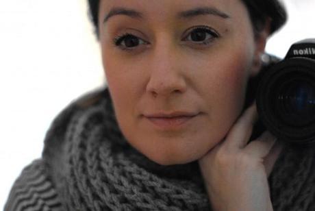 Un nuevo comienzo para este 2015/ New start for 2015 a-kiss-of-colour-selfportrait-desaturar