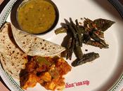 Comer Jaipur