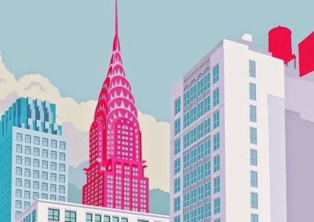 AMOS DEL MUNDO: El Paralelo 38 (Reseña + Sorteo)