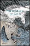 Prisioneros de Zeus