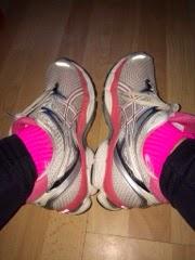 ¡¡¡PONTE EN FORMA!!!