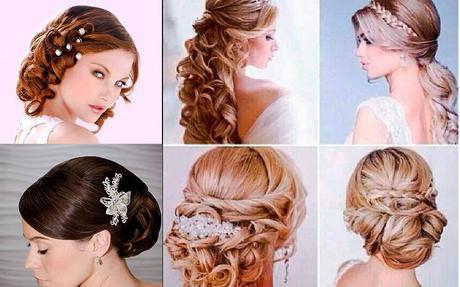 fotos-de-peinados-de-bodas-4