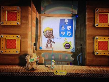 lbp3