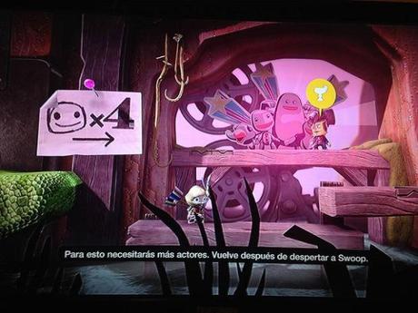 lbp3 x4