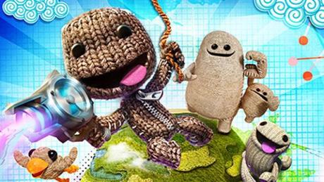 lbp3