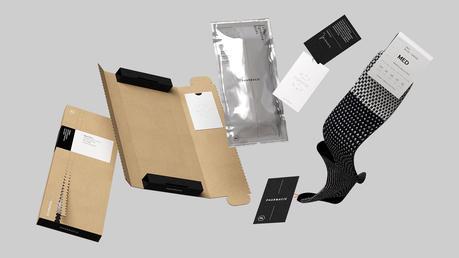 branding, corporate identity, diseño, logos, logotipo, marca, soyamarillopollo