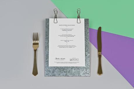 branding, corporate identity, diseño, logos, logotipo, marca, soyamarillopollo