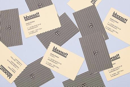 branding, corporate identity, diseño, logos, logotipo, marca, soyamarillopollo