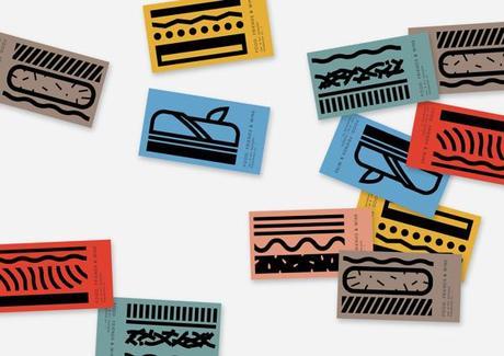 branding, corporate identity, diseño, logos, logotipo, marca, soyamarillopollo