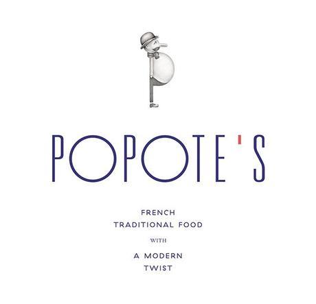 branding, corporate identity, diseño, logos, logotipo, marca, soyamarillopollo