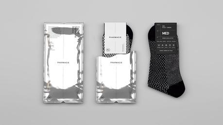 branding, corporate identity, diseño, logos, logotipo, marca, soyamarillopollo