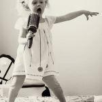 cantar