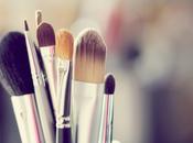 brochas favoritas colorete.