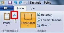 Tutorial: Generar imagen de un tweet