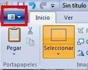 Tutorial: Generar imagen de un tweet