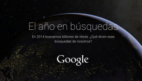 ano-busquedas-google