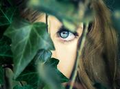 Libros vendidos ficción enero 2015: semana