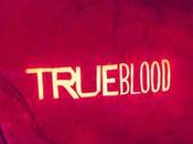 Trae Noche