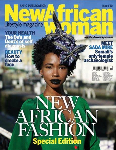 new-africa-mag-issue-10