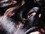 errores debemos evitar limpiarnos rostro