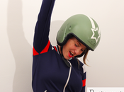 Aventuras spray: Capítulo