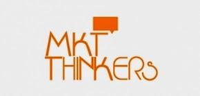 MarketingThinkers: Ocho Apellidos Creativos y una naranja