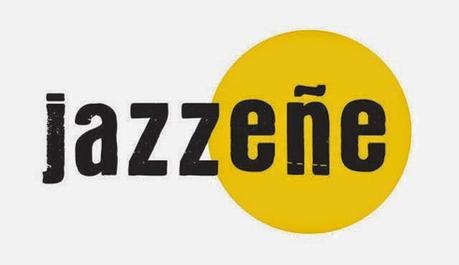 'JAZZEÑE' Conciertos de Jazz a 5 euros