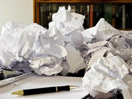 La novela del siglo: como todas