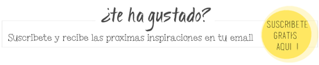Agendas para el 2015