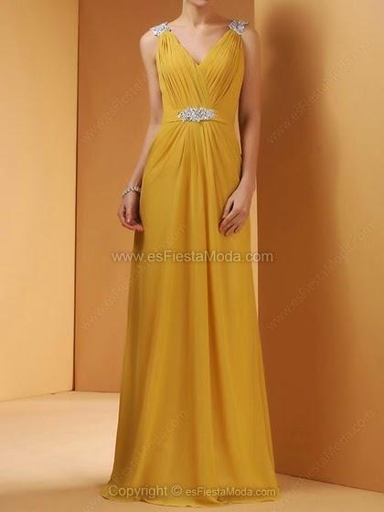 Descubriendo: Esfiestamoda