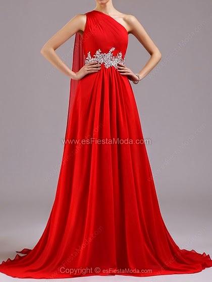 Descubriendo: Esfiestamoda