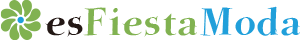 Descubriendo: Esfiestamoda