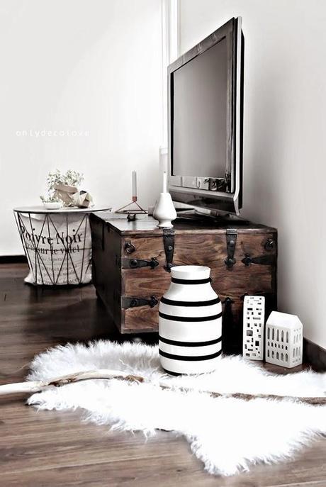 Pon una alfombra de pelo en tu vida!!! Pon una alfombra de pelo en tu vida!!!