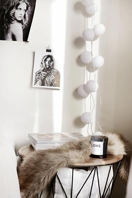 Pon una alfombra de pelo en tu vida!!! Pon una alfombra de pelo en tu vida!!!