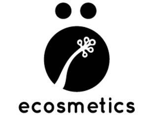 Propósitos de Ami Iyök para el 2015