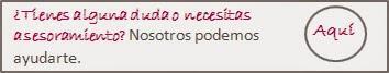 ¿Soluciones para optimizar espacios reducidos?