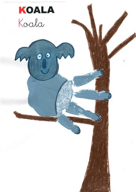 KOALA