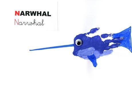 NARWHAL