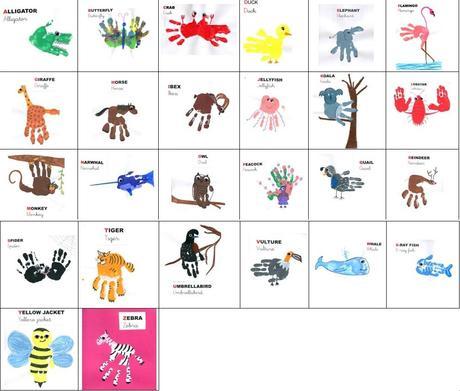 Animals Box definitive