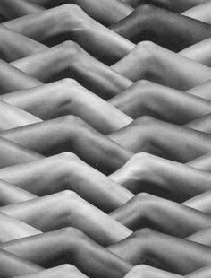 10898029_817368894977381_2722746626877310942_n