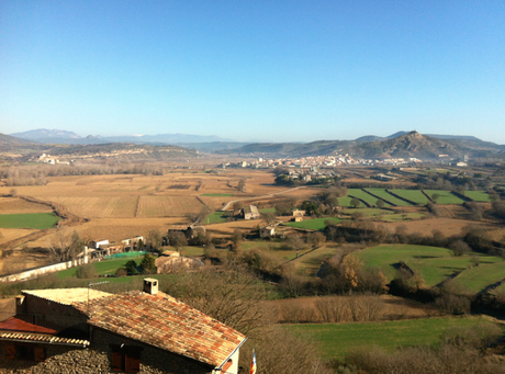 Volviendo a la rutina !