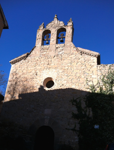 Volviendo a la rutina !