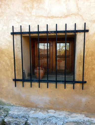 Volviendo a la rutina !