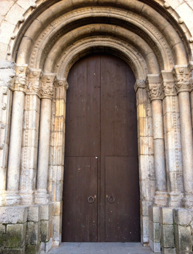 Volviendo a la rutina !