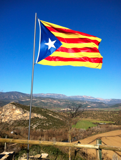 Volviendo a la rutina !